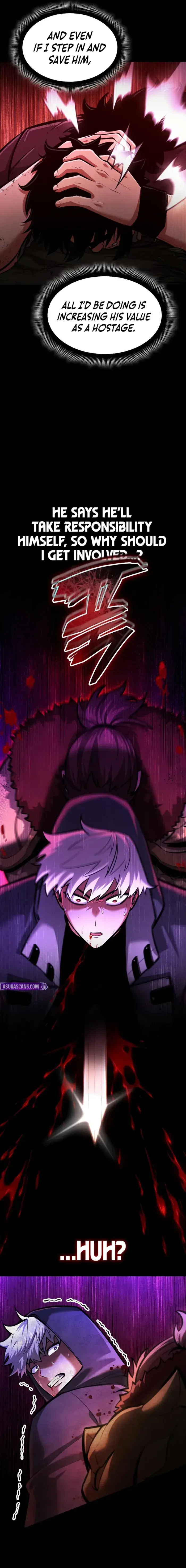 Emperor of Solo Play Chapter 57 image 07_optimized